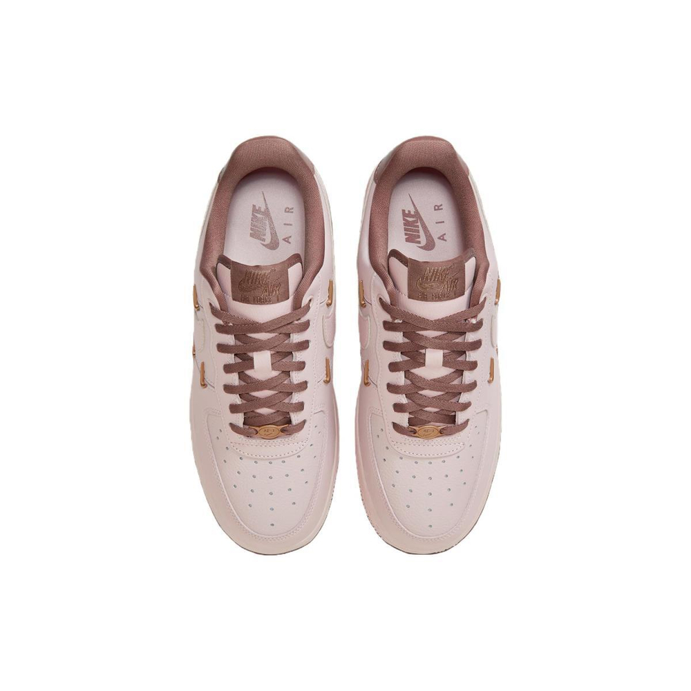 Кроссовки Nike, HF0735-001