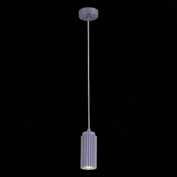 Подвес ST Luce Kendo SL1213.703.01