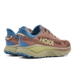 Кроссовки мужские Hoka Challenger 8