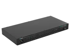 CVGAUDIO PSS-31 профессиональный предусилитель/кроссовер/семи-полосный эквалайзер