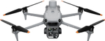 Квадрокоптер DJI Matrice 4 Thermal Plus Combo