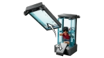 Конструктор LEGO One Piece 75637 Багги в цирковом шатре клоуна