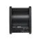 Genelec 7050CPM Black