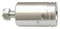 Involight CL-7 - Комплект крепежа под втулку CC29-1