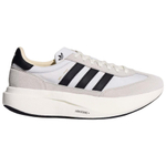 Adidas Originals Sl 72