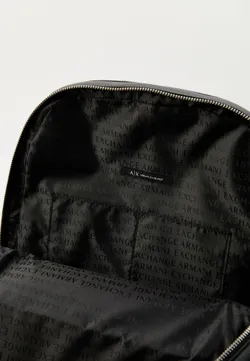 Рюкзак мужский ARMANI EXCHANGE