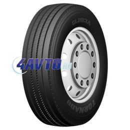 245/70R19.5