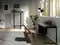 Стул Angel Cerda 4063 орех