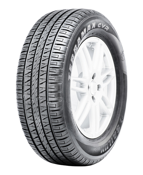 Купить Легковая шина SAILUN TERRAMAX CVR 225/75R15 102S