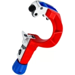 Стриппер для удаления оболочек STX60 Knipex 16 45 220