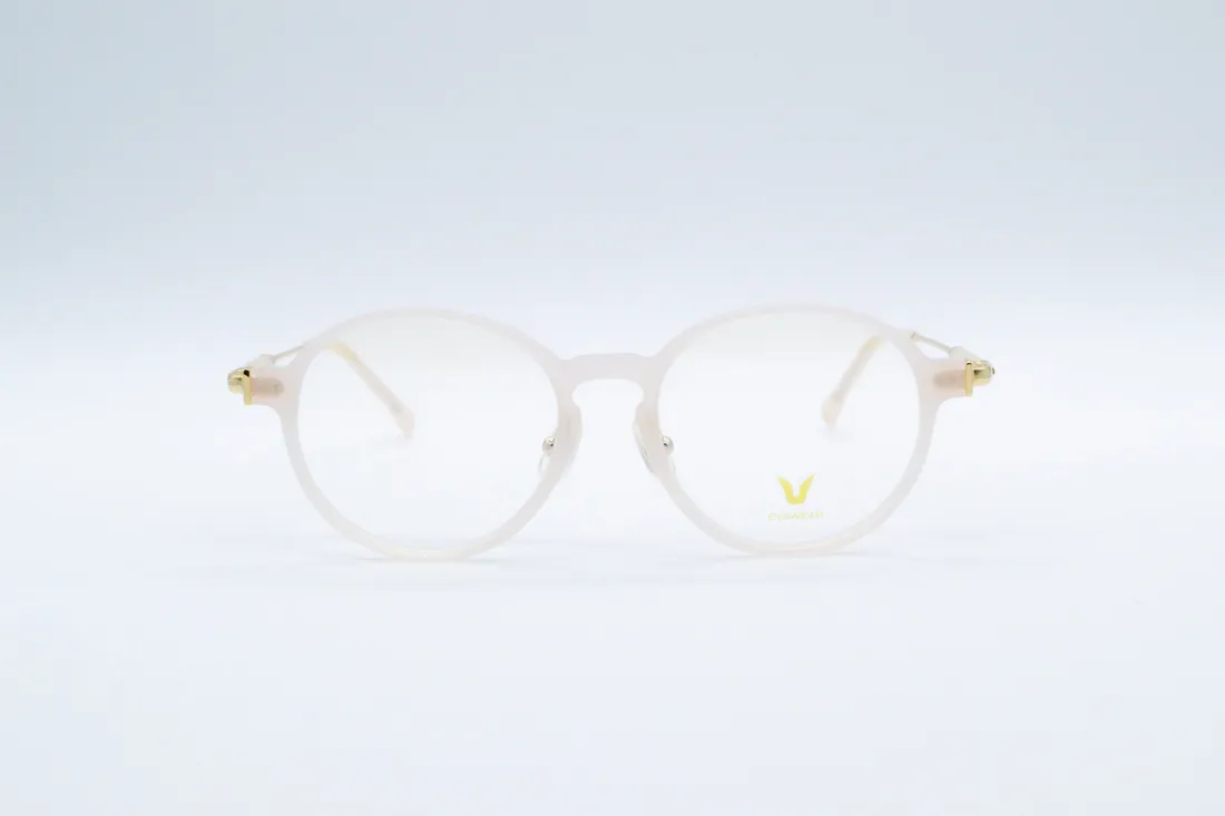 Eyewear V3004 C04