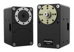 Сервомотор DYNAMIXEL XM540-W270