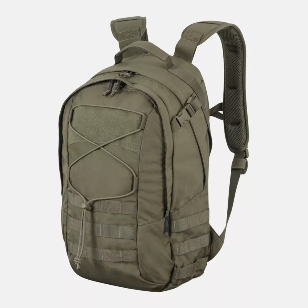 Рюкзак EDC Helikon 21л
