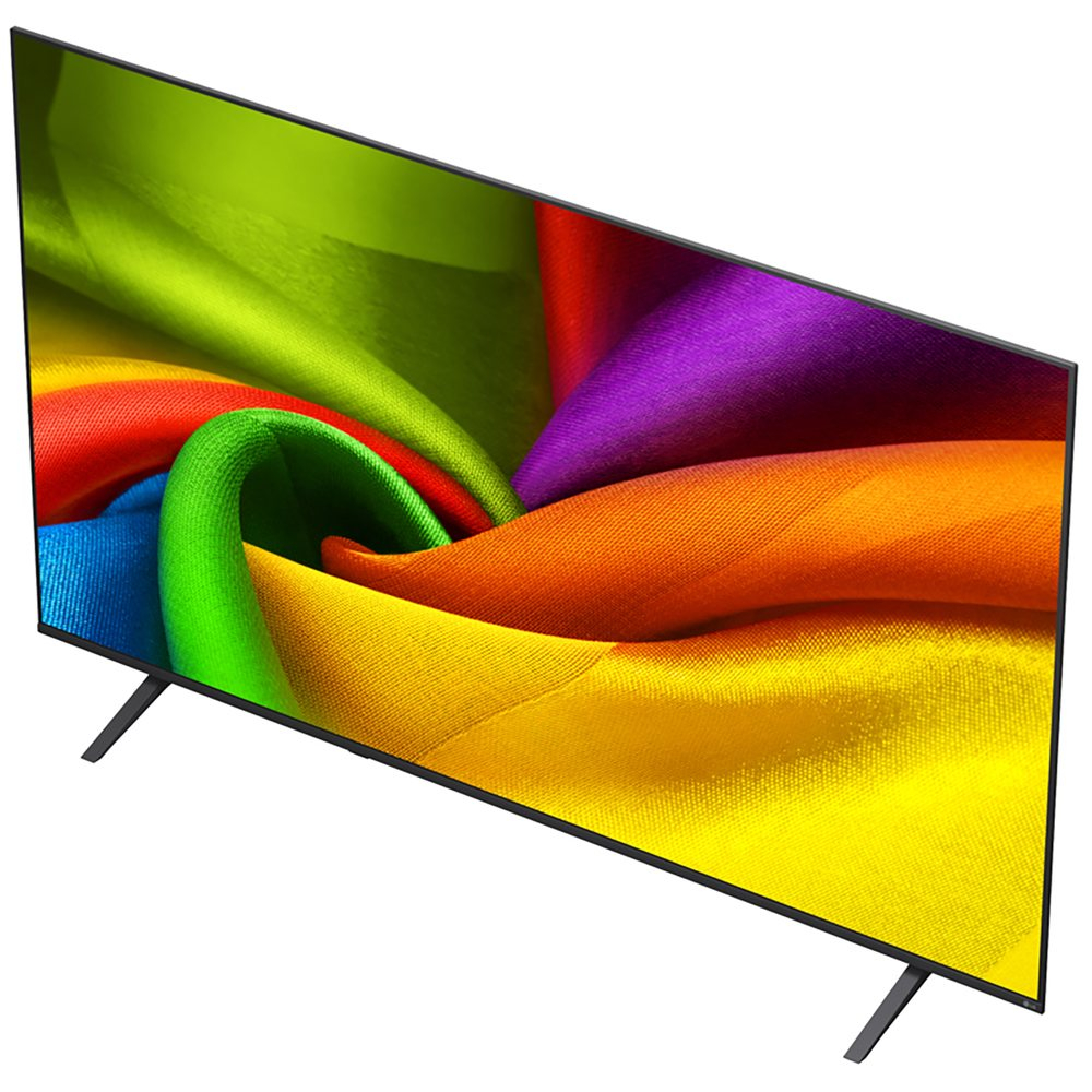 Телевизор LG 85NU900B6LA (2026)
