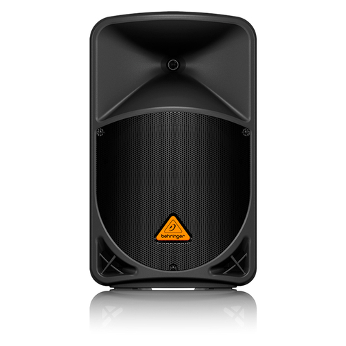 Behringer B112W