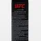 Гель для бритья UFC x EXXE Carbon hit, с углём, 200 мл