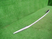 DSCN7947.JPG