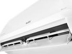 Сплит-система Ballu ECO Smart DC Inverter BSYI-12HN8/ES / 21Y
