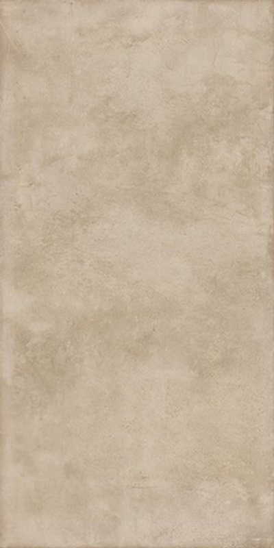 Керамогранит Raw Sand