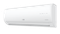 Инверторная сплит-система серии COSMO Inverter CSMI-07CH (комплект) — (1)