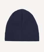 Шапка JOGEL Camp Training Beanie, темно-синий