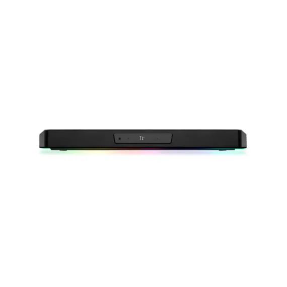 Creative Sound BlasterX Katana V2X Black
