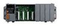 iP-8811-MRTU
