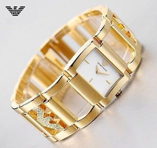 Наручные часы Armani AR5739