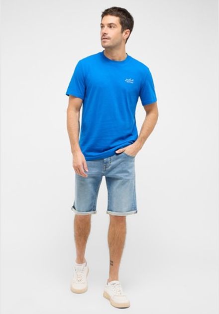 Шорты Chicago Shorts Z 1016349-5000-303