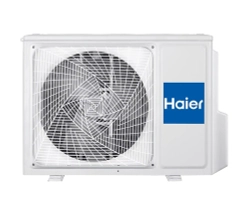 Haier AS20PHP2HRA/1U20PHP1FRA