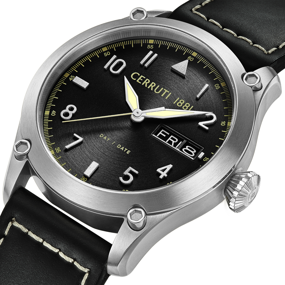 CERRUTI 1881 CIWGB0023101