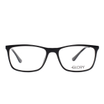 Оправа для очков Glory 575 Black