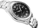 Японские наручные часы Casio Edifice EF-121D-1A