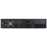 ИБП CyberPower OL3000ERTXL2U