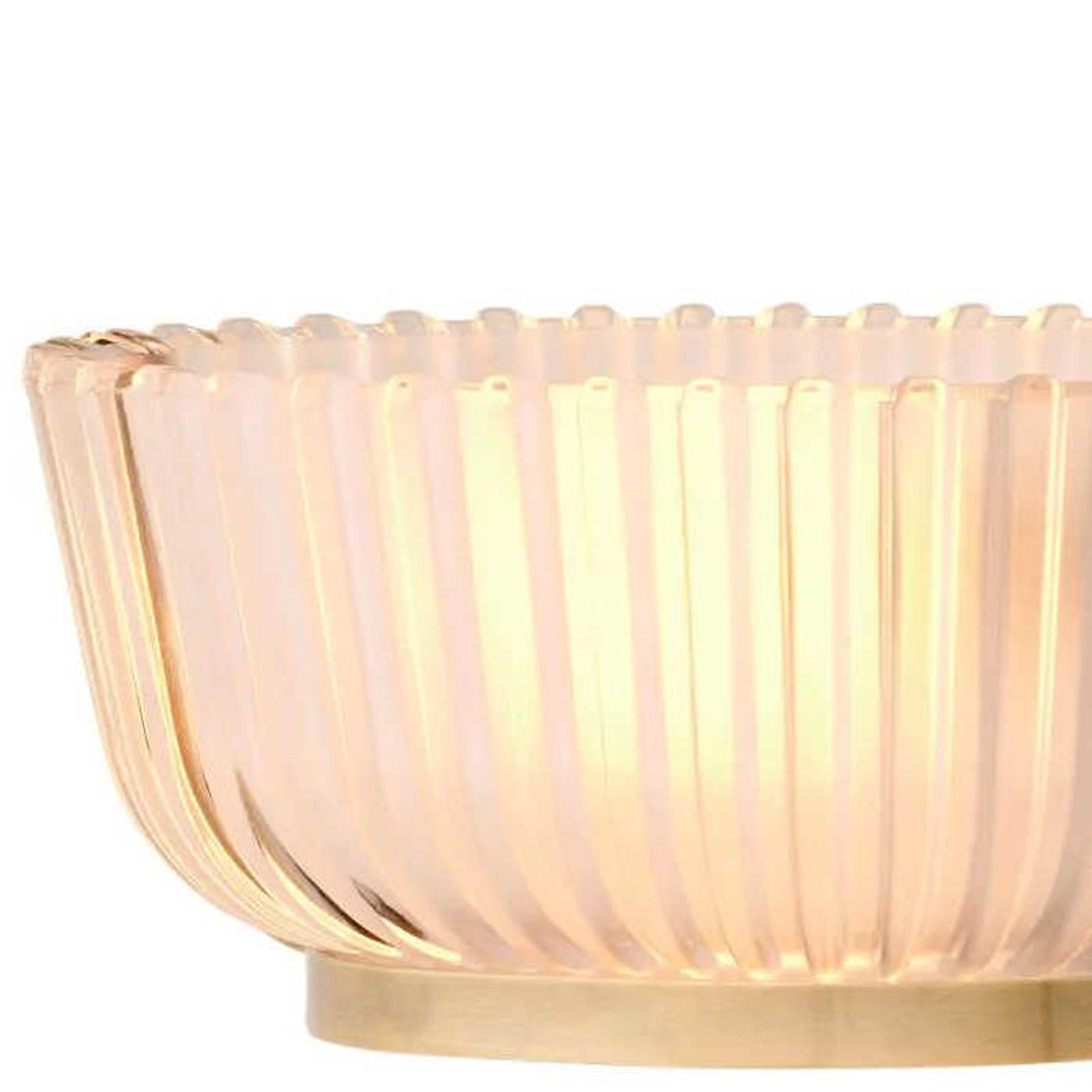 Бра Artos double LIGHTING