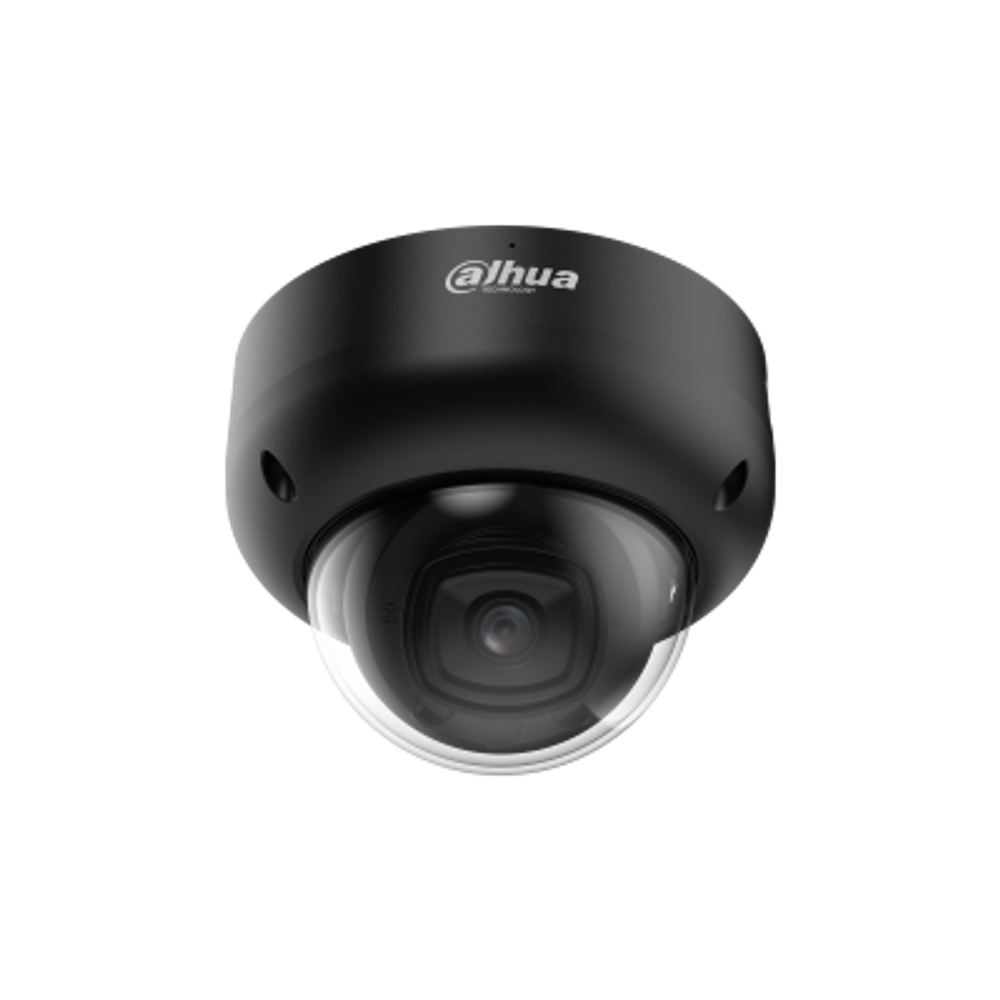 DH-IPC-HDBW5559RP-ASE-IL-0280B Уличная купольная IP-видеокамера с ИИ