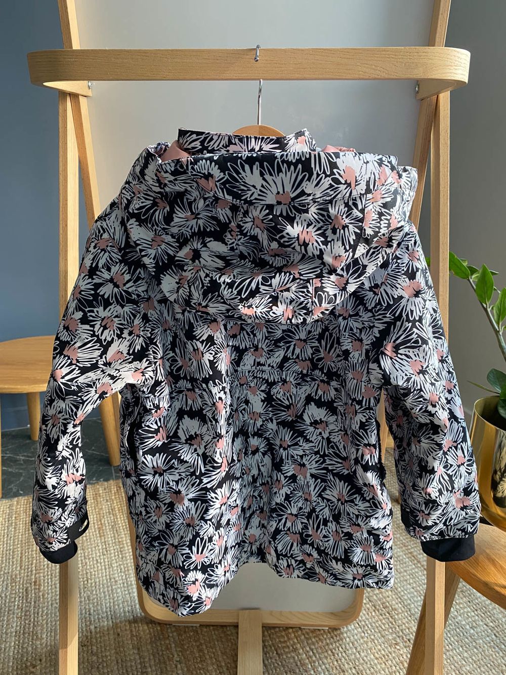 Горнолыжный костюм Stella McCartney, 110