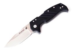Нож Cold Steel 35DPLC Engageфотография - 1