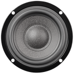 Brax Matrix ML3