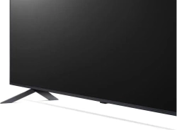 Телевизор LG 65QNED80T6A.ARUB