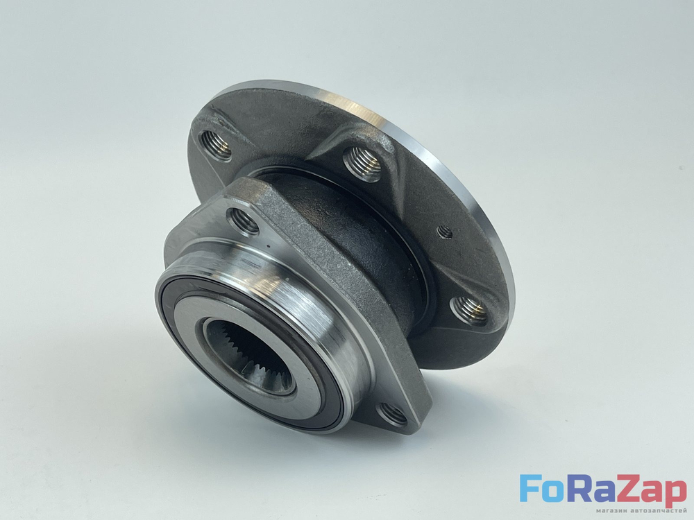 Пoдшипник передней cтупицы для VW VAG