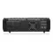 Behringer Europower PMP500 Grey