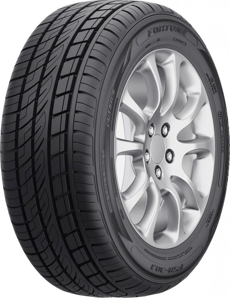 Fortune FSR303 215/70 R16 100H