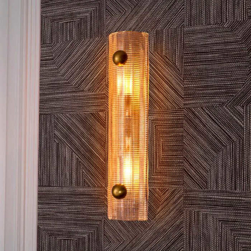 Бра Dara LIGHTING