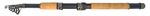 Волжанка Телеспин спиннинг тест 20-80гр 1.8м (5 секций) (IM6)