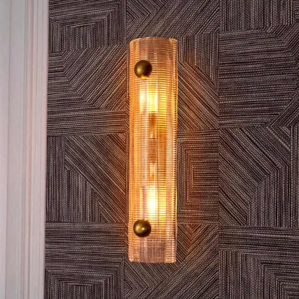 Бра Dara LIGHTING