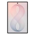 Смартфон Samsung Galaxy Z Fold8, 12/512GB, Cream (Белый) (SM-F971B)