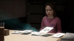 Beyond: Two Souls (для ПК, цифровой код доступа)