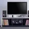 Magico ACC Black