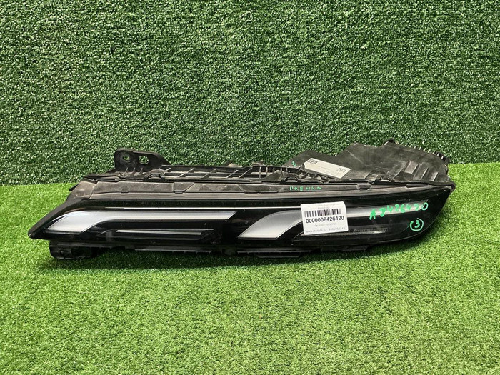 Фара левая BMW 7er G70 (2022-н.в.) LED
